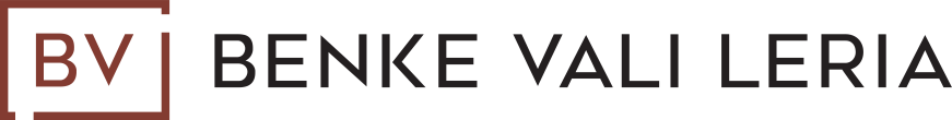Benke Vali